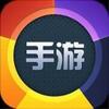 ��ħƷapp