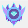 ����Ԥ������app