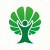 ԣ����app