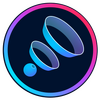 MusicDer���ֽ������ع��ߵ��԰�
