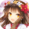 �����ӡʦ��������