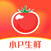 СP����appͼ��