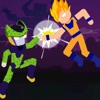 Stick Battle Fight����ս