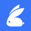 ������app