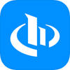 �Ͼ����ǻ۽���app