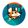 Super Corgi Adventure(�����»�ð��)