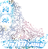 ��ħ����ٳ��