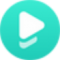 Netflix��Ƶ�������ع���(FlexiCam Netflix Video Downloader)