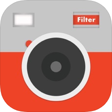 FilterRoom(ǹЧ)v1.0.7 ios