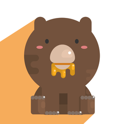 bear(Ϸؼҵ·)v1.0.2 ׿