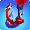 Fish Clicker(���е���۹�)