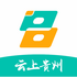 ��ʱ�(��ũ����һ��ͨ��ѯ)appV9.0.7��׿��