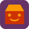 ��ʳ����app