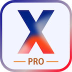 x launcher proKOv3.3.2 ׿°