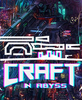��Ԩ����Craft In Abyss