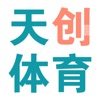 �촴����appͼ��