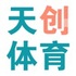 �촴����app1.0