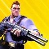 GunGame(ǹս��������)