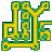 PCB��������(DIY Layout Creator)