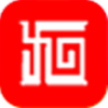 �ɻ���մ�����appͼ��