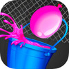 Color Cut 3D(ɫ���и�3D)