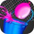 Color Cut 3D(ɫ���и�3D)v0.19��׿��