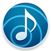 Airfoil(������Ƶ���͹���)