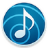 Airfoil(������Ƶ���͹���)v5.9.1 MAC�ƽ��