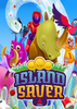ISLAND SAVER����������