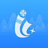 ������app