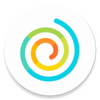 ��Ƶ�༭��Funimate