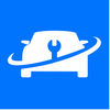 ���ܵ�̼app