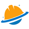 ǧ���Ƽ�app