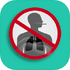 ���̴�ʦ(��������)v1.0.0 ios��