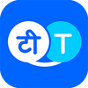 Hi Dictionaryȫ����Ļ����ͼ��