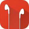 Double Player for Music(1��2���ֲ�����)
