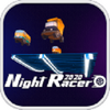 Night Racer 2020(ҹ������3D(Night Racer 3D))
