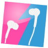 Double Player for Music(����ͬʱ�������׸�)
