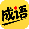 �Ұ��³���׬Ǯ