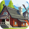 CountryFamilyGameClient(���ũ��PlusFarm)