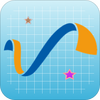 ���ܵ��​Smart Pixelͼ��