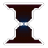 ��Ͳͼ������(Silicon Mirror and Kaleidoscope)