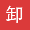 ж���app
