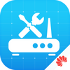 �̶��ն���ά����app