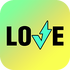 �������콻��v8.0.7 ��׿��