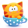 ����MewSimͼ��