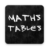 ��ѧ��(Maths Tables)