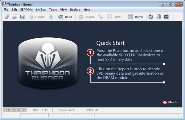 _Lȼ(thaiphoon burner) v16.2.0.0 build 0225°