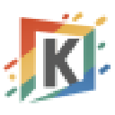 officeƽOK(OneKeyTools Lite)V10.10.0.0 ٷ