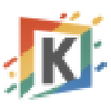officeƽ�����OK���(OneKeyTools Lite)